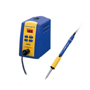เครื่องไทเทรตอัตโนมัติ Hiranuma Com-28 หน้าจอสัมผัสสี ดีไซน์กะทัดรัด สำหรับใช้ในห้องปฏิบัติการ - Product Image 2