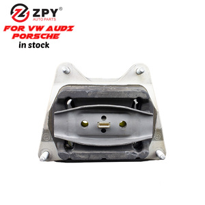 ZPY автозапчасти, крепление для коробки передач для Audi A6 C6 S6 OE 4F0399151AN 4F0399151AK, новое состояние, оптовая цена - Product Image 3