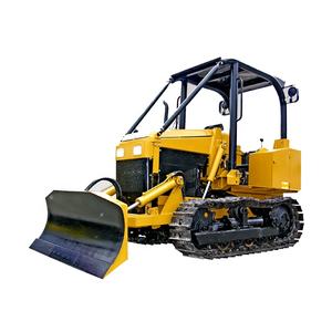 Minibulldozer <span class=keywords><strong>de</strong></span> Orugas Pequeño <span class=keywords><strong>de</strong></span> 35 HP <span class=keywords><strong>de</strong></span> la Marca Maxizm, Modelo FDT356S-S, con <span class=keywords><strong>Precio</strong></span> Competitivo - Product Image 1