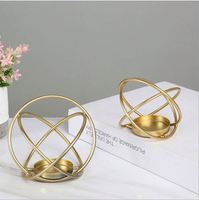 Boule décorative pour la décoration de table à manger, boule de table de diamètre [indiquer le diamètre]