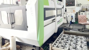 OEM ODM CNC Machining <strong>Metal</strong> <strong>Parts</strong> High Precision Cnc Machining Custom <strong>Parts</strong> <strong>Parts</strong> Cnc Machining - Product Image 5