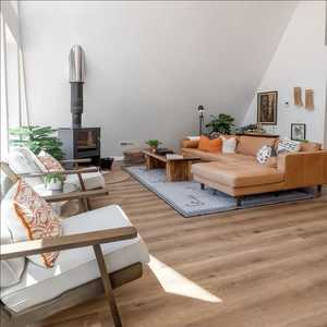 Casa Modular Prefabricada de Lujo, Estructura de Acero, Casa Prefabricada Tipo <span class=keywords><strong>Hotel</strong></span>, Kit de Casa Prefabricada Pequeña - Product Image 6