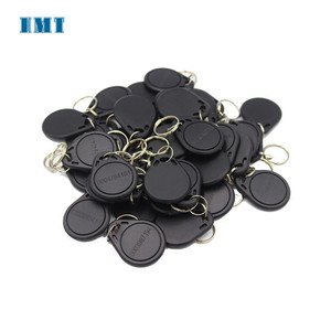 <span class=keywords><strong>Set</strong></span> di Kit di sistemi di controllo accessi per porte RFID 125KHz serrature elettroniche magnetiche biometriche per impronte digitali alimentatore DC12V - Product Image 6
