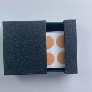 Paket Khusus Patch Transdermal untuk Meredakan Nyeri Sendi dan Relaksasi Tidur Nyenyak - Product Image 5