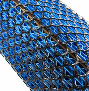 Điều kiện mới p610260 af27879 Bộ lọc không khí cho Freightliner/cascadia Xe Tải Mô Hình <span class=keywords><strong>Ace</strong></span> - Product Image 4