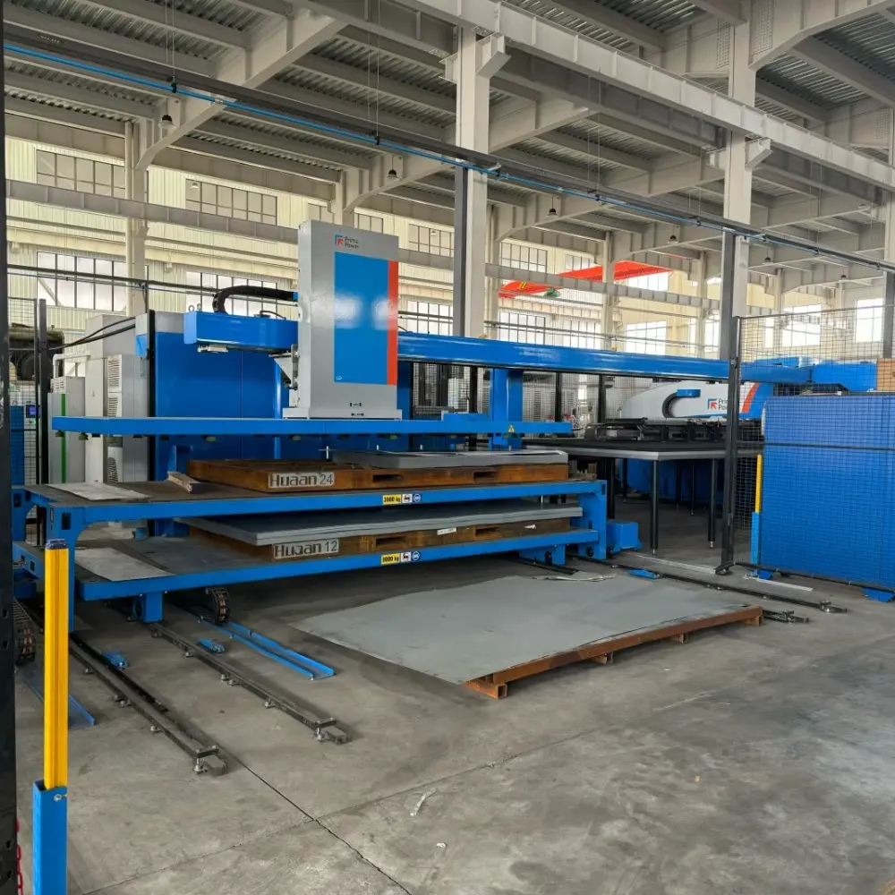 Professional Metal Lamphouse Laser cutting bending forming welding Stainless Steel Sheet Metal fabrication frame Shell