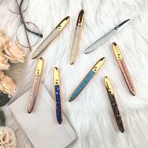 <span class=keywords><strong>Delineador</strong></span> de Ojos de maquillaje <span class=keywords><strong>barato</strong></span> para mujer, resistente al agua <span class=keywords><strong>delineador</strong></span> de ojos, pegamento adhesivo de doble extremo, bolígrafo, logotipo personalizado, <span class=keywords><strong>delineador</strong></span> de ojos, pegamento para pestañas - Product Image 3