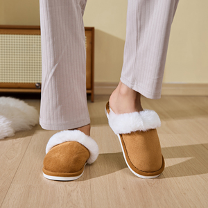 <span class=keywords><strong>Ciabatte</strong></span> da donna nuovi stili pantofole da <span class=keywords><strong>uomo</strong></span> di alta qualità pantofole da donna all'ingrosso - Product Image 3