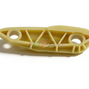 24377-2F600 GUIDE-T/CHAIN 243772F600 para Hyundai Kia 24377 2F600 - Product Image 6
