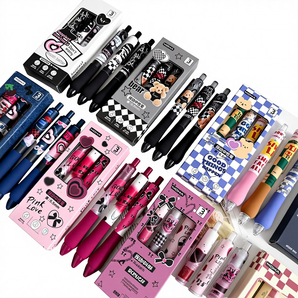 Estilo aleatorio, revestimiento contra caídas.