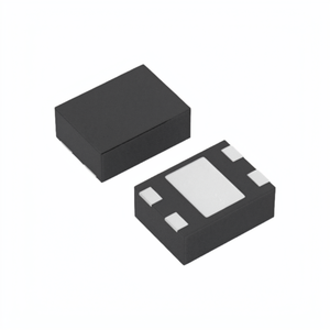 Composant électronique 4 UDFN à puce exposée pour la gestion de l'alimentation (PMIC) XC6501D471GR-G – Service complet d'origine - Product Image 1