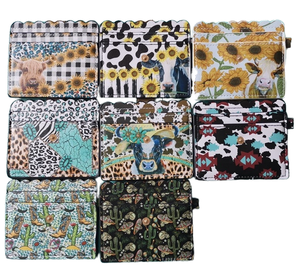 In Stock Exotic Animal Skin Wallets Customization Options | Alibaba.com