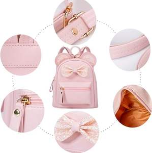 Sac à dos pour enfants de haute qualité sacs d'école pour enfants pour garçons sac à dos d'école pour filles <span class=keywords><strong>cartable</strong></span> - Product Image 3