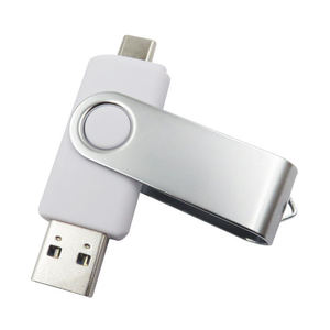 Usb <strong>Flash</strong> Disk Portable Computer 16mb 32mb 64mb 128mb 256mb 512mb Usb <strong>Flash</strong> Drive - Product Image 3