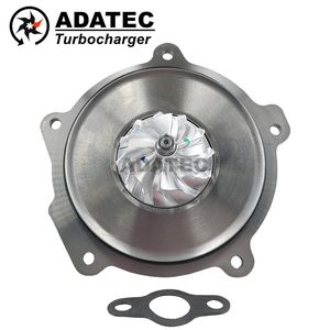 عرض ساخن: خرطوشة توربو Billet VG16 MFS 189006A0003 180810528E، قطعة توربينية 181201132E لسيارة هوندا أكورد 1.5 لتر و1.5 تيربو 2018- - Product Image 1