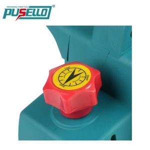 <span class=keywords><strong>Raboteuse</strong></span> <span class=keywords><strong>à</strong></span> bois multifonctionnelle portable PUSELLO, <span class=keywords><strong>raboteuse</strong></span> électrique 600W, <span class=keywords><strong>raboteuse</strong></span> électrique 82mm pour le bois - Product Image 5