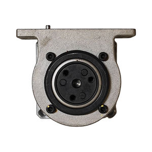 FANUC A97L-0218-0872 # อะไหล่ 45 ชิ้น - Product Image 6