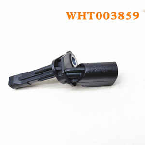 เซ็นเซอร์วัดความเร็วล้อ Volkswagen Abs รุ่น Wht003856 Wht003857 Wht003858 Wht003859 สำหรับเปลี่ยนซ่อม - Product Image 5