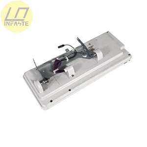 <span class=keywords><strong>3503</strong></span> 4503 3554 6054 Panel táctil de desmontaje Original Panel de Control de pantalla LED para <span class=keywords><strong>Ricoh</strong></span> MPC3003 <span class=keywords><strong>3503</strong></span> 4503 5503 6003 - Product Image 4