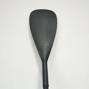 Professionele Thermoforming Afdichting Pickleball Paddle Edge Guard Protect Producer Limited Edition Patriot T700 Carbon Fiber Toray