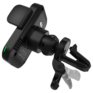 <span class=keywords><strong>2022</strong></span> 15W el <span class=keywords><strong>más</strong></span> nuevo para <span class=keywords><strong>iPhone</strong></span> 12/12mini/12pro cargador de coche inalámbrico automático magnético - Product Image 4