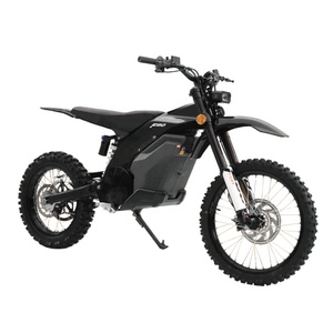 <span class=keywords><strong>Moto</strong></span> électrique tout-terrain OEM 72V60Ah 8000W 12000W CE EEC DOT pour adultes, motocross enduro - Product Image 1