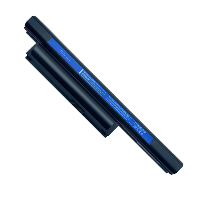For sony Battery Laptop sony Vaio Bps22 BPL22 VGP-BPS22A PCG-61211T 61212T 61511T 71211T 71212T 71211M 71311N 71311M