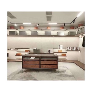 Mobile <span class=keywords><strong>Bar</strong></span> Angolare di Lusso Personalizzato, <span class=keywords><strong>Arredamento</strong></span> Moderno per Soggiorno, Set da 1 per Hotel e Appartamenti, Espositore in Vetro Colorato - Product Image 5