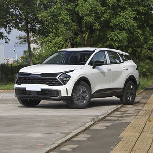 Vente en gros 2025 <span class=keywords><strong>Kia</strong></span> Sportage New Energy VUS Longue autonomie véhicule électrique à grande vitesse disponible FWD AWD fabriqué en Corée <span class=keywords><strong>Kia</strong></span> - Product Image 1