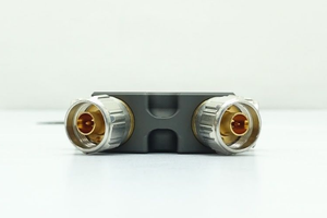 Keysight 85518A Calibration <b>Kit</b>, to 18 GHz, Type-N(m), 50 Ohm (Agilent) - Product Image 5