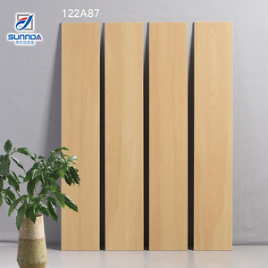 <span class=keywords><strong>กระเบื้อง</strong></span>ลายไม้ฟัชซานขนาด150x900มม. <span class=keywords><strong>กระเบื้อง</strong></span>ไม้โรงแรมกระเบื้องปูพื้นลายไม้<span class=keywords><strong>บ้าน</strong></span>ไม้ - Product Image 4