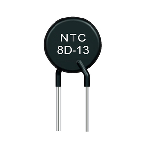 Thermistance <span class=keywords><strong>NTC</strong></span> de qualité supérieure pour alimentation à découpage, thermistance 25d-13 - Product Image 4