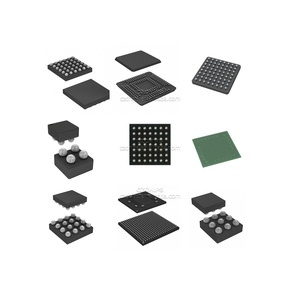 Precios promocionales: BGA CZSKU:UA615HSX99 (circuito integrado de componentes electrónicos). - Product Image 1