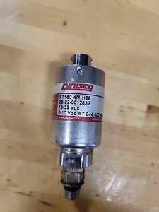 Dynisco ชุด SPX-T3หลอมสำหรับ SPX-T ควบคุมกระบวนการอัดขึ้นรูป dynisco SPX-T 3สำหรับเครื่องอัดรีดอุตสาหกรรม - Product Image 3