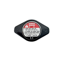 Cache-eau métallique pour voiture pour BREEZE CDX HR-V GIENIA GIEIZ INSPIRE JADE 2005~2024 19045-RAA-003