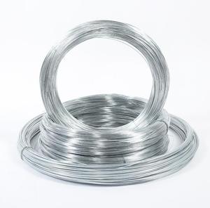 <span class=keywords><strong>Alambre</strong></span> de acero inoxidable de alta calidad Ss304 316 varillas de <span class=keywords><strong>alambre</strong></span> de acero inoxidable <span class=keywords><strong>para</strong></span> la fabricación de joyas - Product Image 2