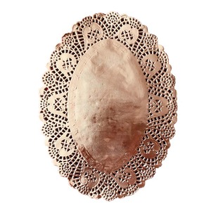 Wholesale <strong>Paper</strong> <strong>Doilies</strong> <strong>Doily</strong> Machine <strong>Lace</strong> Bread <strong>Baking</strong> Printed <strong>Paper</strong> <strong>Doilies</strong>