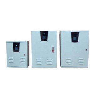 Chất lượng cao dễ vận hành tps-tiêu chuẩn an toàn nhất <span class=keywords><strong>ARD</strong></span> bộ phận thang máy bền sản phẩm rất phổ biến - Product Image 1