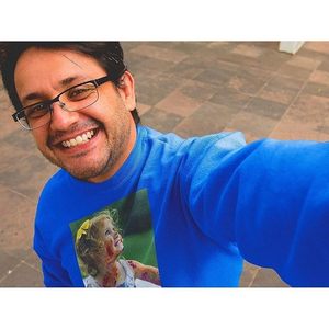 Sudadera Personalizada Unisex con Cuello Redondo, Texto y Foto Personalizados, Tejida, Transpirable, para Adultos, Invierno - Product Image 2