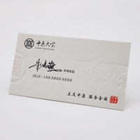 Personnalisé Imprimé Gratter Affiche Gratter Seau Liste OEM Commandes 100 Places 100 Villes Personnalisé Décor Art Toxique Logo Papier