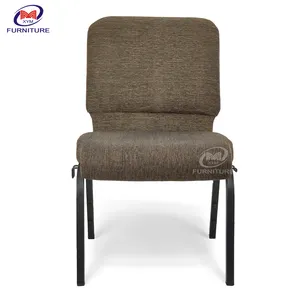 Vente de meubles de jardin, - Product Image 1