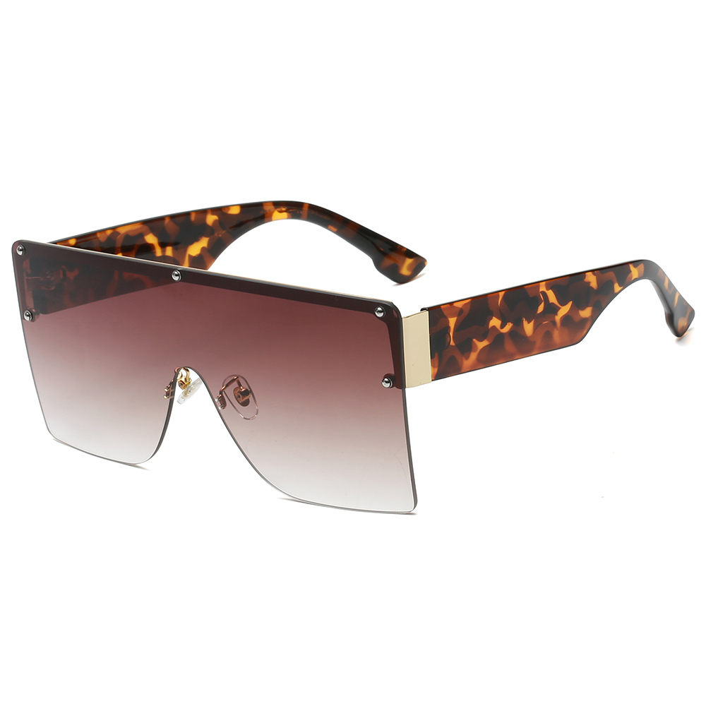 DHgate.com:Wholesale customized brand polarized uv400