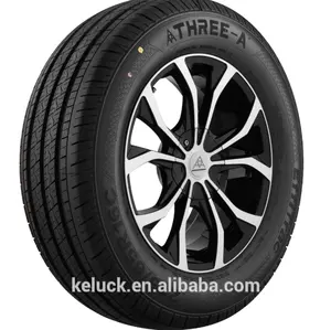 195R14C 195 R 14 C 165 65r13 새로운 경트럭 타이어 밴 타이어 판매