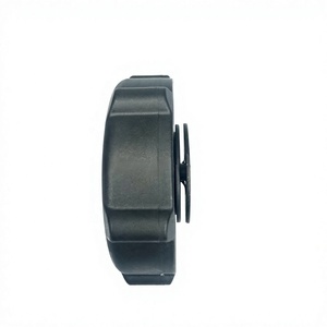 ฝาปิดน้ำมันพวงมาลัยเพาเวอร์ สีดำ PA66-GF30 สำหรับฟอร์ด รุ่น 97BG-3A006-BA - Product Image 4