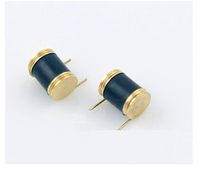 Capteur de vibration hautement sensible 801S