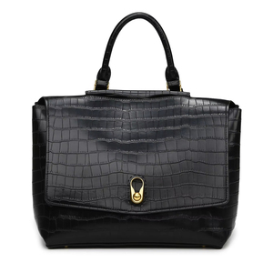 Fashion New Designer Crossbody Bags High Quality PU <b>Leather</b> Shoulder Messenger Bag Casual Totes Luxury Women Handbags and <b>Purses</b> - Product Image 1