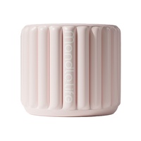 Baignoire gonflable en PVC en forme de nuage, pliable et rétractable, pour usage quotidien, soins de santé et bain médicalisé constant