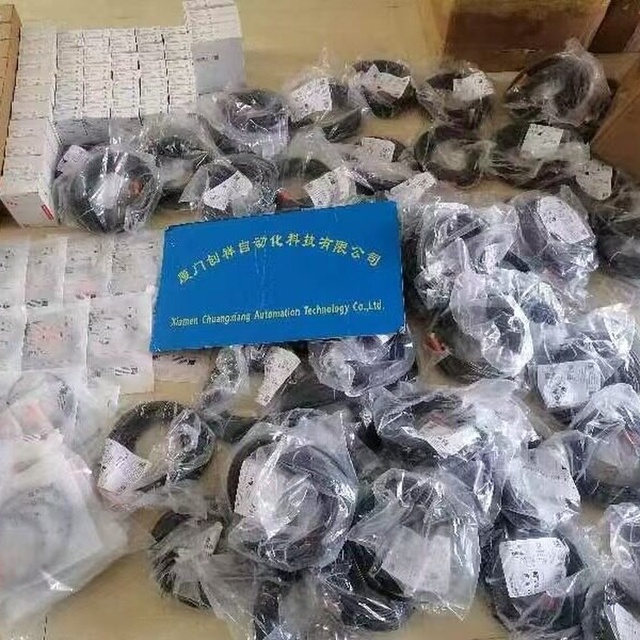 EGT1/4A2000 001366 Safety Switch PLC
