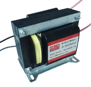 HV transformer for Killer Electronic Mouse Trap;Electric Mouse Zappers;Killer Electronic Mice/ Moles/ Rodents trap