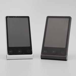 Pencari lokasi <span class=keywords><strong>Apex</strong></span> gigi elektrik, dengan layar LCD untuk terapi saluran akar & Perawatan endodontik - Product Image 3